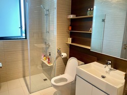 Sky Vue (D20), Condominium #189067042